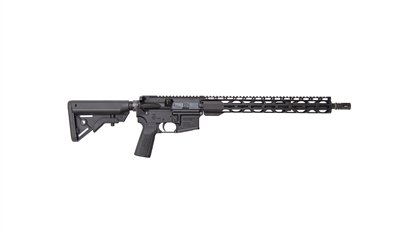 Radical Firearms RF-15 7.62x39